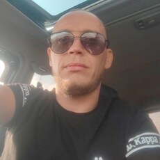 Фотография мужчины Илья, 36 лет из г. Мариуполь