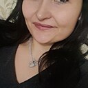 Джамиля, 34 года