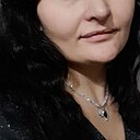 Джамиля, 34 года