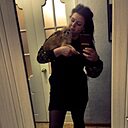 Анна, 34 года