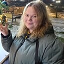 Мария, 33 года