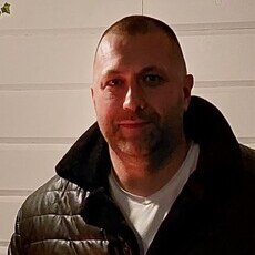 Фотография мужчины Алексей, 40 лет из г. Челябинск