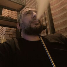 Фотография мужчины Zaur, 35 лет из г. Махачкала