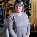 Ольга, 44 года