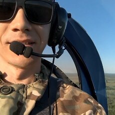 Фотография мужчины Александр, 35 лет из г. Славгород