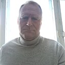 Андрей, 53 года