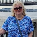 Марта, 65 лет