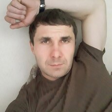 Фотография мужчины С Е Н А Т О Р, 31 год из г. Москва