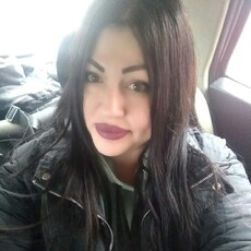 Фотография девушки Зинаида, 34 года из г. Азов