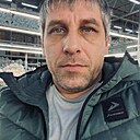 Андрей, 48 лет