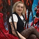 Наталия, 46 лет