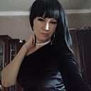 Настасья, 35 лет