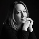 Мия, 38 лет