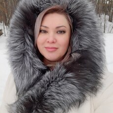 Фотография девушки Елена, 45 лет из г. Елабуга