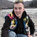 Евгений, 27 лет