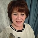 Сария, 58 лет