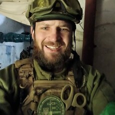 Фотография мужчины Коля, 35 лет из г. Славута