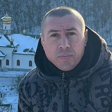 Фотография мужчины Vitali, 42 года из г. Билефельд