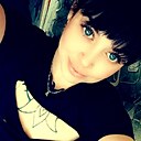 Наталья, 33 года