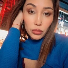 Фотография девушки Гульнара, 40 лет из г. Актау