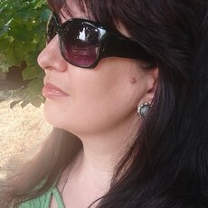 Фотография девушки Алла, 49 лет из г. Белая Церковь