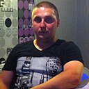 Сергей, 37 лет