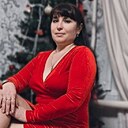 Ирина, 49 лет