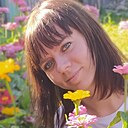 Мария, 36 лет