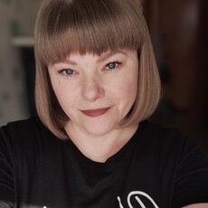 Фотография девушки Ирина, 47 лет из г. Чугуев