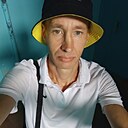 Александр, 39 лет
