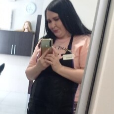 Фотография девушки Мила, 47 лет из г. Брянск