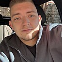 Денис, 27 лет