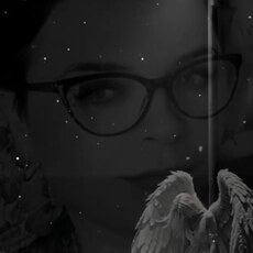 Фотография девушки Asalka, 47 лет из г. Верхнедвинск