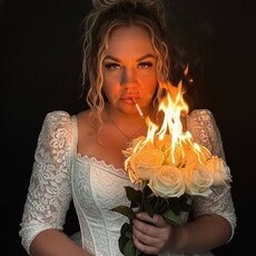 Фотография девушки Без Имени, 32 года из г. Белово