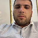 Марат, 32 года