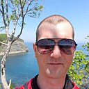 Дмитрий, 37 лет