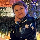 Елена, 53 года