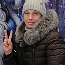 Ириска, 39 лет