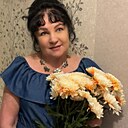 Татьяна, 62 года