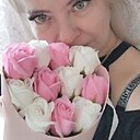 Светлана, 47 лет