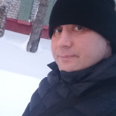 Фотография мужчины Рустам, 44 года из г. Нижневартовск