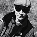 Сергей, 35 лет