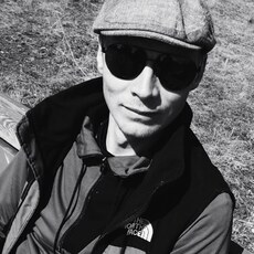 Фотография мужчины Сергей, 35 лет из г. Усть-Илимск