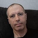 Денис, 49 лет