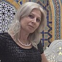 Татьяна, 52 года