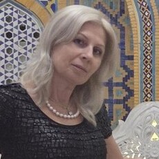 Фотография девушки Татьяна, 52 года из г. Казань