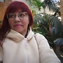 Лилия, 59 лет