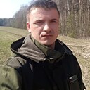 Василий, 36 лет