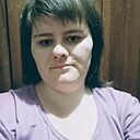 Наталья, 31 год