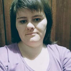 Фотография девушки Наталья, 31 год из г. Зеленокумск